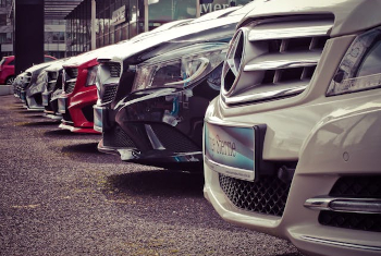 Un Juzgado declara resuelto el contrato de compraventa de un coche «kilómetro 0» que tuvo 23 averías en dos años