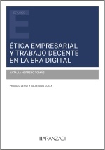 Foto cubierta