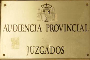 Foto cubierta