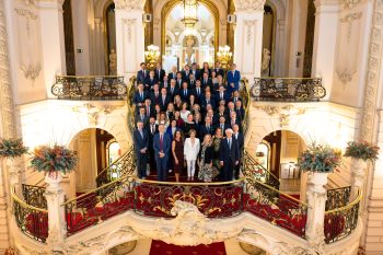 Foto cubierta