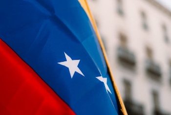 Foto cubierta