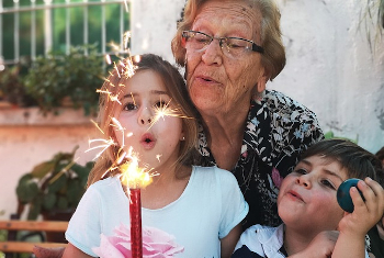 Foto cubierta