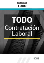Foto cubierta