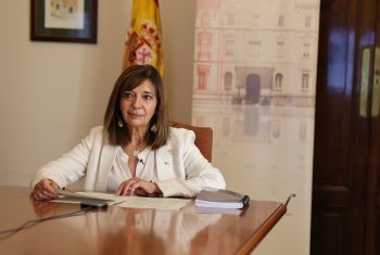 Foto cubierta