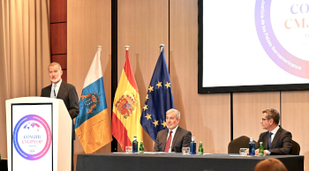Foto cubierta