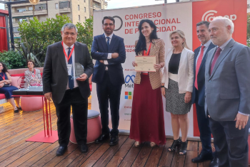 Foto cubierta
