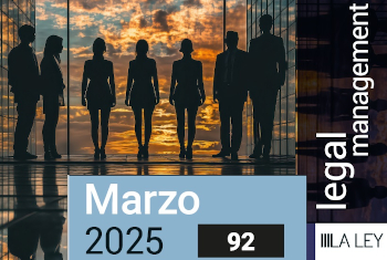 Foto cubierta