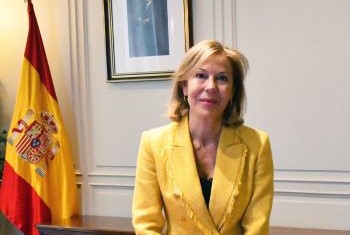 Foto cubierta