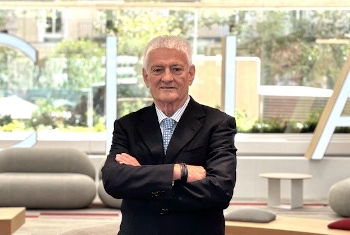 Foto cubierta