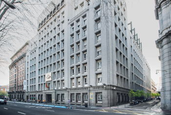 Foto cubierta
