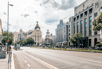 Foto cubierta