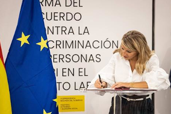 Foto cubierta