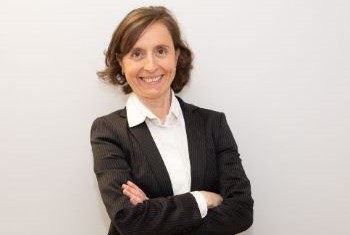 Foto cubierta