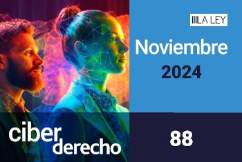Foto cubierta