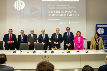 Foto cubierta