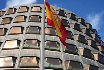 Foto cubierta