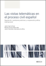 Foto cubierta