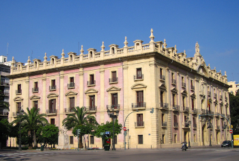 Foto cubierta