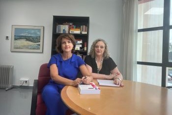 Foto cubierta