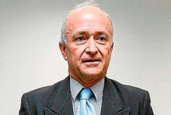 Foto cubierta