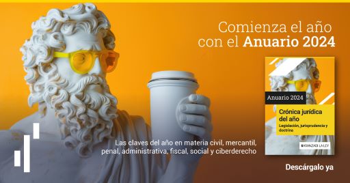 Foto cubierta