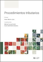 Foto cubierta