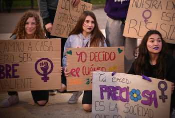 Foto cubierta