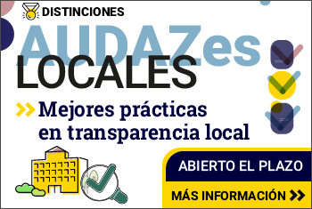 Foto cubierta