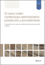 Foto cubierta