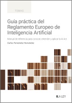 Foto cubierta