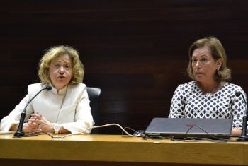Foto cubierta