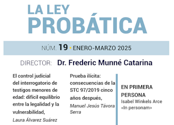 Foto cubierta