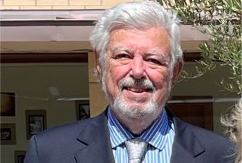Foto cubierta