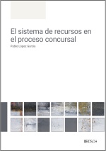 Foto cubierta