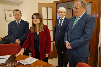 Foto cubierta