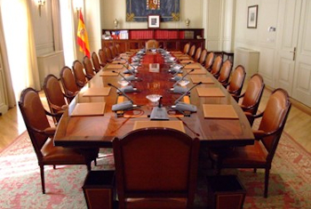 Foto cubierta