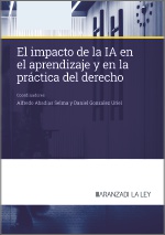 Foto cubierta