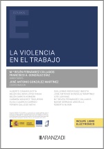Foto cubierta