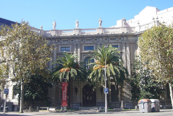Foto cubierta
