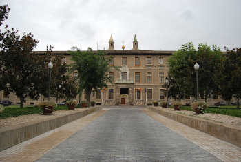 Foto cubierta