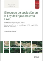 Foto cubierta