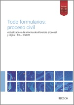 Foto cubierta