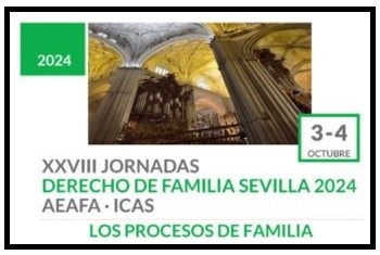 Foto cubierta