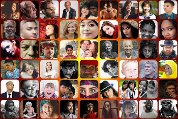 Foto cubierta