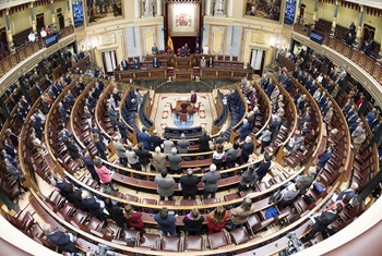 Foto cubierta