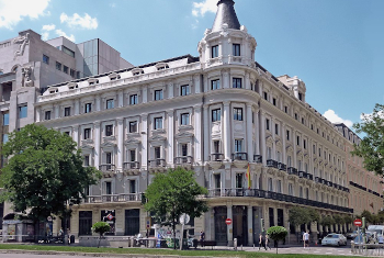 Foto cubierta