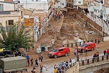 Foto cubierta