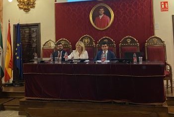 Foto cubierta