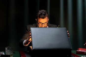 Foto cubierta