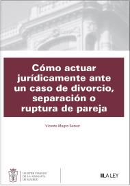 Foto cubierta